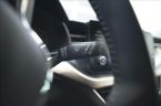 Škoda Scala - fotka číslo 22