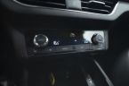 Škoda Scala - fotka číslo 23