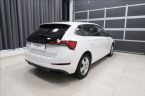 Škoda Scala - fotka číslo 3