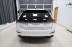 Škoda Scala - fotka číslo 4