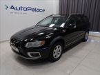 Volvo XC70 - fotka číslo 0