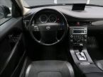 Volvo XC70 - fotka číslo 10