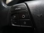 Volvo XC70 - fotka číslo 11