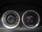 Volvo XC70 - fotka číslo 13