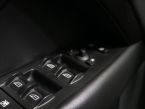 Volvo XC70 - fotka číslo 14