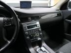 Volvo XC70 - fotka číslo 15