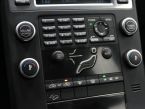 Volvo XC70 - fotka číslo 17