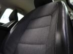 Volvo XC70 - fotka číslo 20