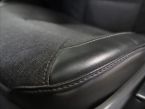 Volvo XC70 - fotka číslo 23