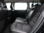 Volvo XC70 - fotka číslo 24