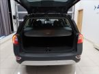 Volvo XC70 - fotka číslo 25