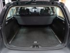 Volvo XC70 - fotka číslo 26