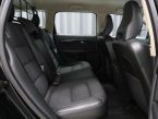 Volvo XC70 - fotka číslo 27