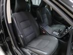 Volvo XC70 - fotka číslo 28