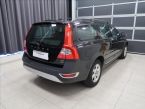 Volvo XC70 - fotka číslo 4