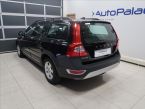 Volvo XC70 - fotka číslo 6