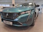 Peugeot 308 - fotka číslo 6
