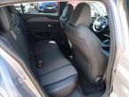 Peugeot 308 - fotka číslo 10