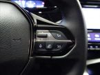 Peugeot 308 - fotka číslo 14