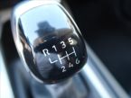 Peugeot 308 - fotka číslo 24