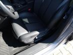 Peugeot 308 - fotka číslo 26