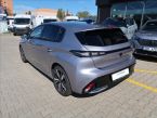 Peugeot 308 - fotka číslo 5