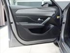Peugeot 308 - fotka číslo 7