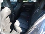 Peugeot 308 - fotka číslo 8