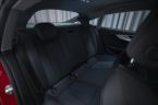 Audi A5 - fotka číslo 11