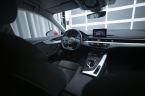 Audi A5 - fotka číslo 12