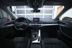 Audi A5 - fotka číslo 13