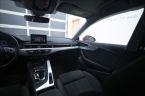 Audi A5 - fotka číslo 14