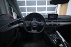 Audi A5 - fotka číslo 15