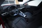 Audi A5 - fotka číslo 16