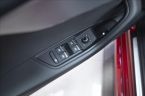 Audi A5 - fotka číslo 17