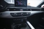 Audi A5 - fotka číslo 19