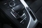 Audi A5 - fotka číslo 21