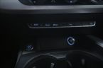 Audi A5 - fotka číslo 22