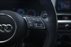 Audi A5 - fotka číslo 24