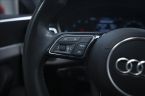 Audi A5 - fotka číslo 25