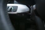 Audi A5 - fotka číslo 26