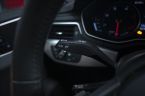 Audi A5 - fotka číslo 27