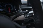 Audi A5 - fotka číslo 28