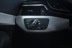 Audi A5 - fotka číslo 29