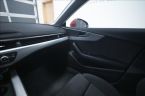 Audi A5 - fotka číslo 30