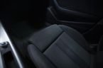 Audi A5 - fotka číslo 31