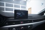 Audi A5 - fotka číslo 33