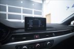 Audi A5 - fotka číslo 34