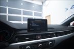 Audi A5 - fotka číslo 35