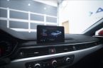 Audi A5 - fotka číslo 36
